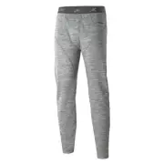 Terramar Men's Thermawool 4.0 Pant (Dark, L) L
