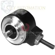 New Koyo Rotary Encoder TRD-NA1024PW Decouple