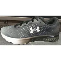 在飛比找蝦皮購物優惠-2018 七月 UA UNDER ARMOUR CHARGE