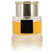 Armaf Niche Gold by Armaf 3 oz Eau De Parfum Spray (unboxed) for Women