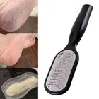 Care Scraper Callus Remover Stainless Steel Colossal Foot Scrubber Foot File