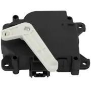 For Buick Cadillac Lucerne DTS 13-17 604-149 25770689 HVAC Blend Door Actuator