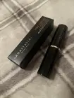 NEW NWB ANASTASIA BEVERLY HILLS Contour & Highlight Stick Banana 0.32 oz