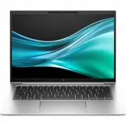 HP EliteBook 845 G11 14 Touchscreen Notebook - WUXGA - AMD Ryzen 5 8640HS - 16
