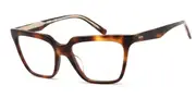 MCM 2716 214 Men's Glasses Tortoiseshell Size 52 - Private Health Rebate - Blue Light Block Available