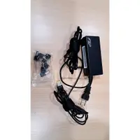 在飛比找蝦皮購物優惠-FSP ADAPTER(適用所有18V-20V輸入筆記型電腦