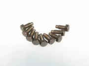 Austin Mini New Factory Original Automatic Transmission Dowel Bolt 22A1776