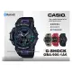 CASIO 卡西歐 手錶專賣店 GBA-900-1A6 國隆 G-SHOCK 藍牙連線 雙顯錶 GBA-900