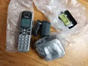 VTech CS6209 DECT 6.0 Cordless Expansion Handset For CS6229-3 CS6229-4 CS6229-5