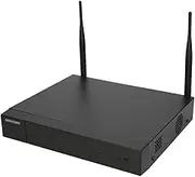 Hikvision HWN-2108MH-W NVR Recorder 4MP 8 Way for IP Camera - WiFi Module