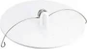 Mirai Industry Blank Plate DLBP-100