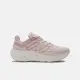 【NEW BALANCE】NB Fresh Foam X 1080 v13 童鞋 運動鞋 跑鞋 慢跑鞋 緩震 大童 女鞋 男鞋 粉(G1080P13-W)