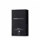 Faces Canada Ultime Pro Sun Defence CC Cream Luxe SPF 50 - Ivory 01