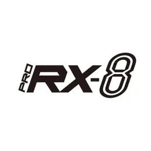 【RX-8】RX8-GS第7代保護膜 勞力士ROLEX-天行者系列 含鏡面 系列腕錶、手錶貼膜(天行者系列)