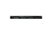 Synology RackStation RS422+ 4-Bay Ryzen R1600 Dual-Core NAS