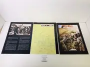 Vento Nuovo War Game Kiev '41 History Bundle Made In Italy