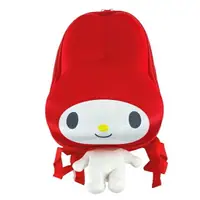 在飛比找樂天市場購物網優惠-【震撼精品百貨】My Melody_美樂蒂~日本SANRIO