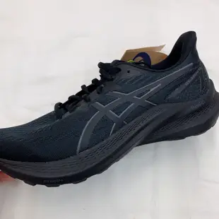 有間店🔹Asics 亞瑟士 GT-2000 12 男 超寬楦 慢跑鞋 1011B686-401 1011B689-001