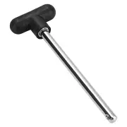 Weight Stack Pin Gym Pin Heavy Duty Replacement Weight Machine Pinfor Fitness...