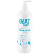 The Goat Skincare Conditioner 500ml