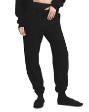 Skims Cloud Classic Joggers