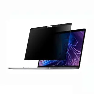 出清 Monifilm MacBook Air Pro 13吋 16吋 筆電磁吸防窺螢幕保護片