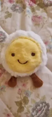 BRAND NEW Mini Egg DOLL