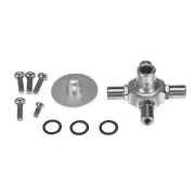RC ERA C187 Rotor Head RC Helicopter Spare Parts