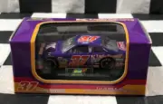 Jeremy Mayfield #37 Kmart Little Caesars 1996 1:64 scale Revell
