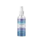 Neolayr Micellar Cleansing Water For Smooth Skin 200ml