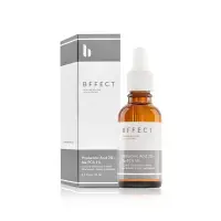 在飛比找蝦皮購物優惠-bffect2%維他命A酯撫蚊眼部精Kira維他C發光精2%