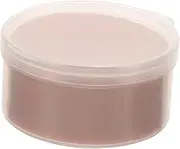 Scar Wax Makeup Face Paint Wax for Halloween Professional Modeling Skin Kit