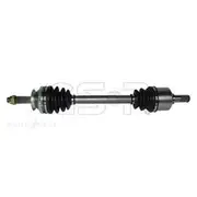 GSP CV Shaft - CVS.551