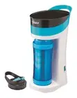 Oster [Extract Coffee Into A Mug Bottle With One Touch] Coffee Maker My Brew Bl_