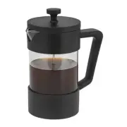 100% Genuine! AVANTI Sorrento Coffee Plunger 600ml / 4 Cup! RRP $26.95!