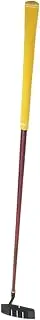 yuksok Golf Putter Golf Club Golf Putting Practice Aid for Men Women Training Club Shaft for Home Garden Yard Indoor Outdoor Office