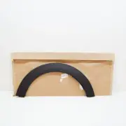 MINI COOPER F56 Rear Left Fender Molding 51777376877 NEW