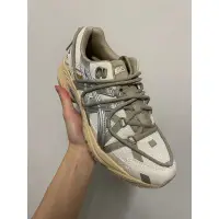 在飛比找蝦皮購物優惠-全新ASICS GEL-KAHANA TR V2 奶茶色