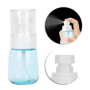 30ml Travel Spray Bottle Refillable Pump Empty Atomizer Bottle For Perfume T CHU