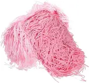 Hoement Box Filler Paper 2 Packs Shredded Tissue Paper for Present Boxes Shreds for Packaging