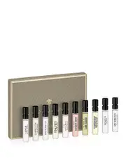 Penhaligon's Bestseller Scent Library
