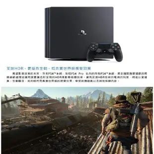 SONY 索尼 PS4 Pro 1TB 分期 零利率 24h 現貨 滿額95折 蝦皮直送