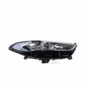 All Crash Head Lamp Rh FAE-21030RHG
