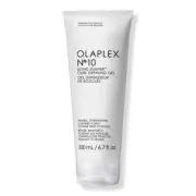 Olaplex No. 10 Bond Shaper Curl Defining Gel 6.7 oz