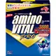 味の素 Amino Vital Pro 專業級氨基酸運動補劑