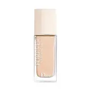 Dior Forever Natural Nude Longwear Foundation 30ml, 1.5 Neutral
