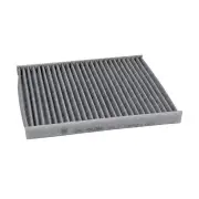 Sakura Cabin Air Filter for Jeep Gladiator JT Wrangler JL 3.6L ERB V6 24V 18-On