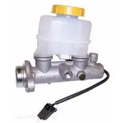 IBS Brake Master Cylinder - JB7724