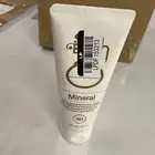 Sun Bum SPF 50 Mineral Sunscreen Lotion with Zinc Oxide Water Resistant 3oz