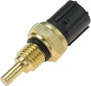 Coolant Temperature Sensor 1434050 48160PGJ003 48160PGJ003 for MDX for Pilot Engine Coolant Water Temperature Sensor